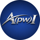 Logo A(pw)I